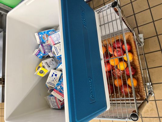 resized share table.jpg